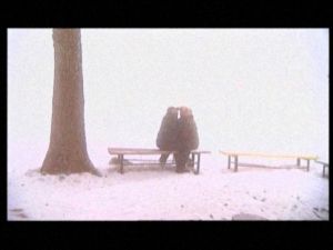 young at heart  540p .00 46 49 20.Still021
