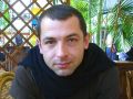 lubo mladenov big