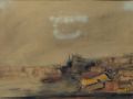 KINO 5 2 10 24 16