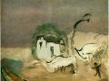 KINO 5 2 10 24 31