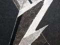 KINO 5 2 10 24 33