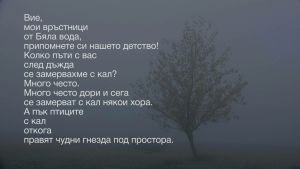 Screenshot 2025 04 30 at 20.59.46