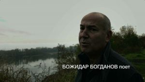 Screenshot 2025 04 30 at 21.05.42