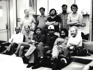Rangel.Vulchanov.snimki 5 1