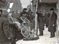 a biahme mladi 19  2 