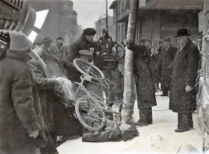 a biahme mladi 19  2 
