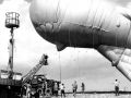 shooting the BAlloon