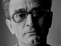 Valeri Petrov 1