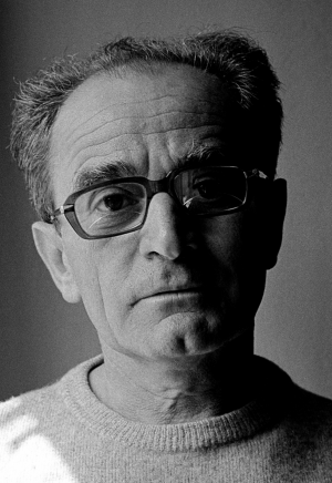 Valeri Petrov 1