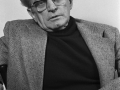 Valeri Petrov 11
