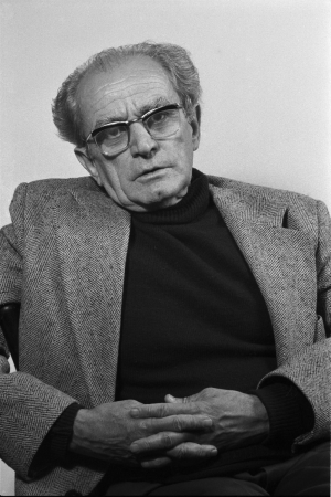 Valeri Petrov 11