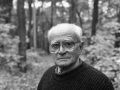 Valeri Petrov 5