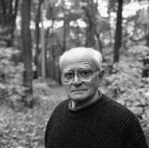 Valeri Petrov 5