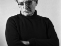 Valeri Petrov 8