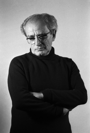 Valeri Petrov 8