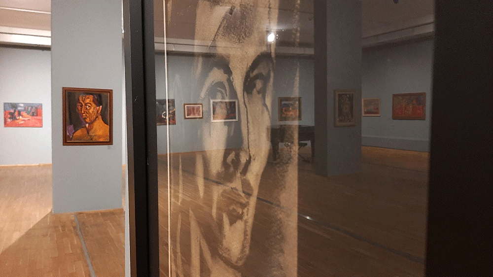 image001.png