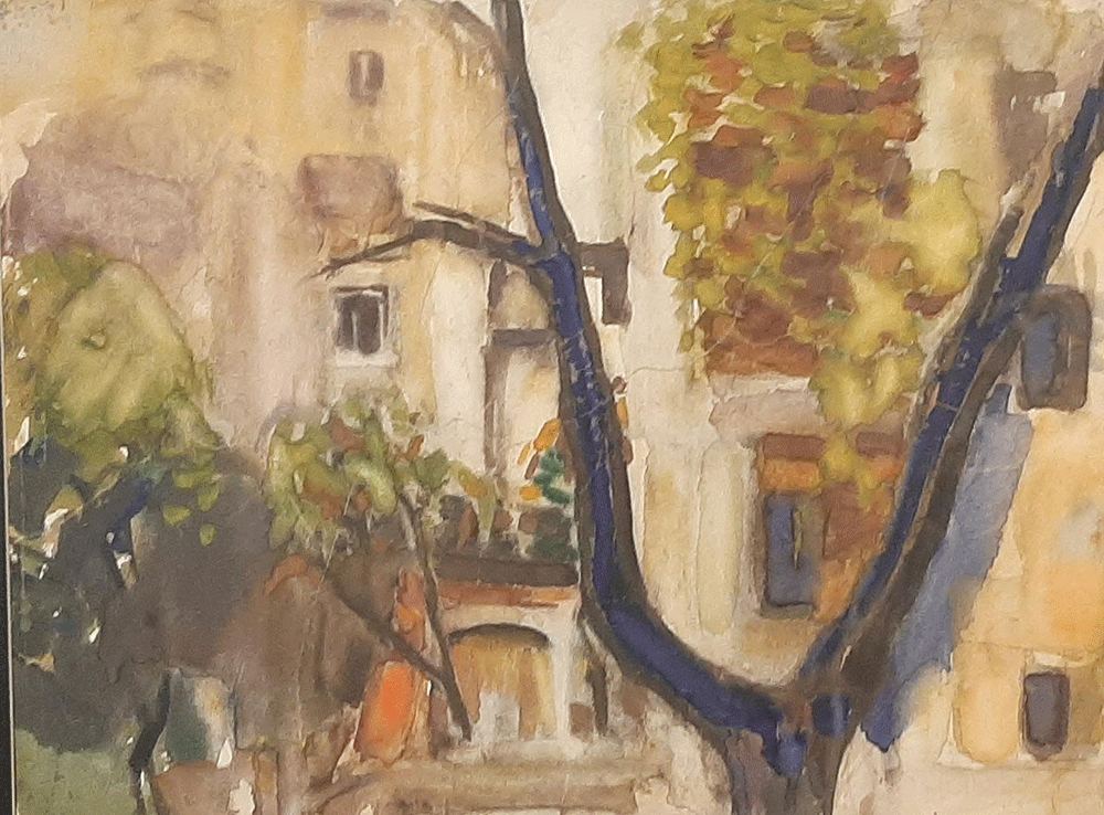 image005.png