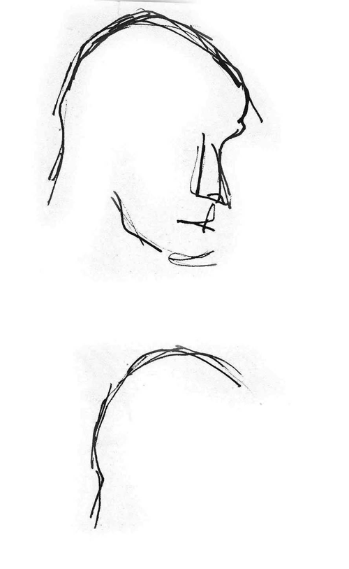 image007.png