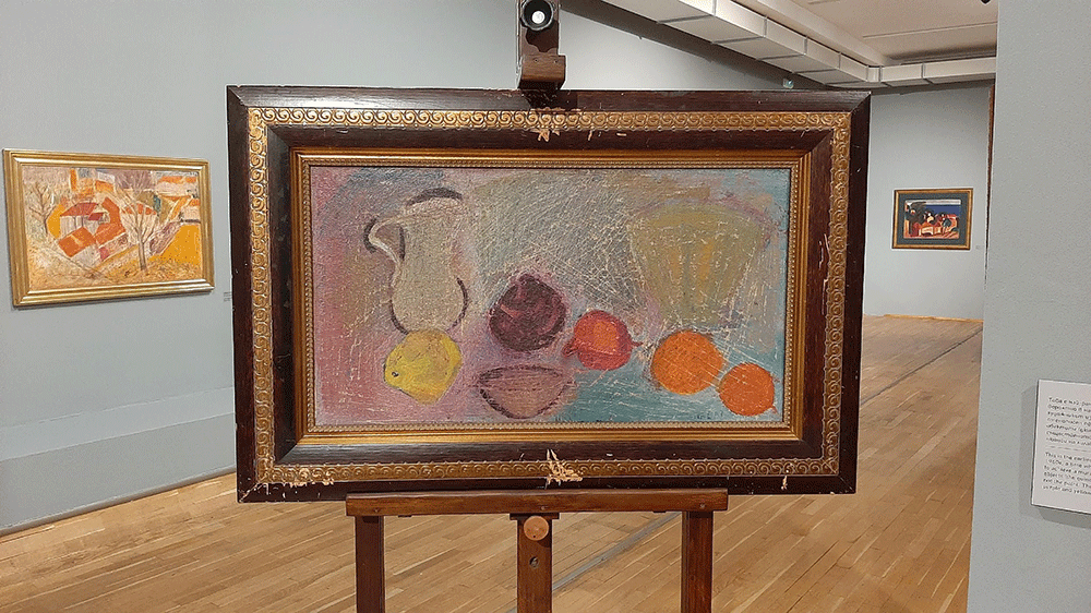 image009.png