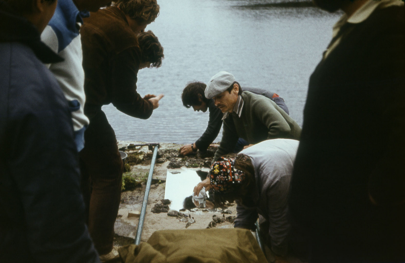 image011.jpg