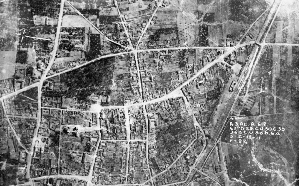 image011.png