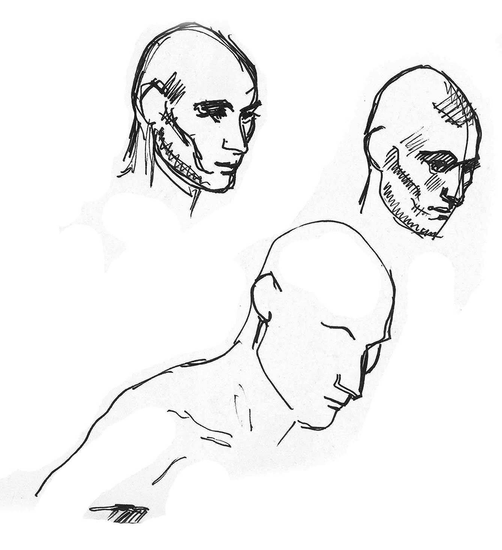 image013.png