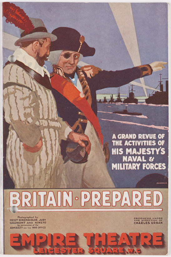 image015.jpg