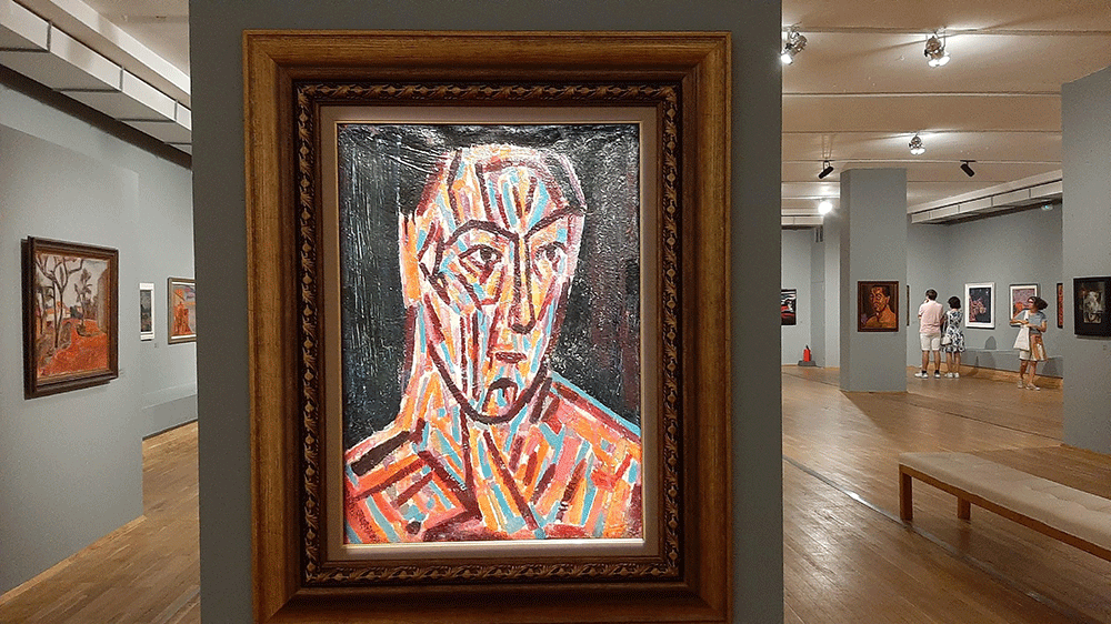image015.png