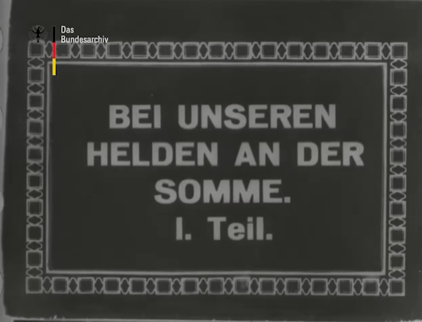 image019.png