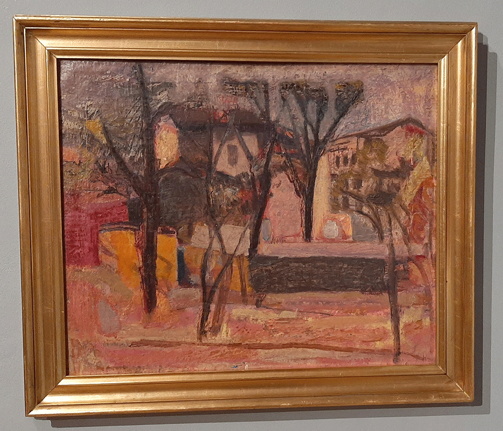image021.png