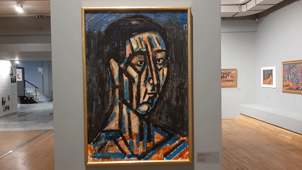 image025.png
