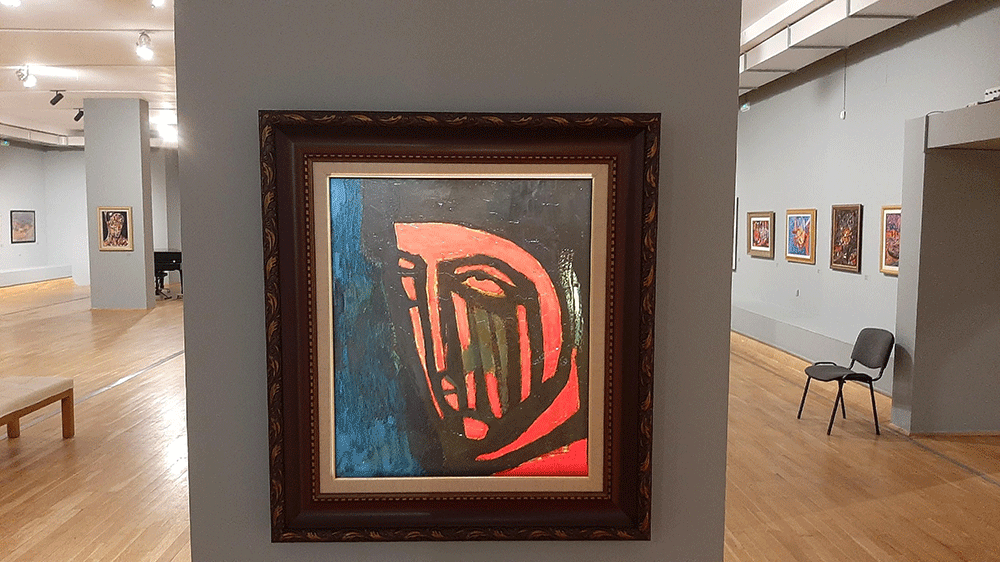 image027.png