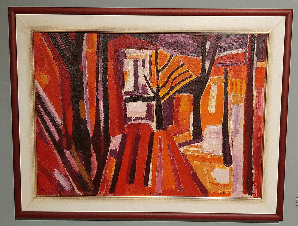 image029.png