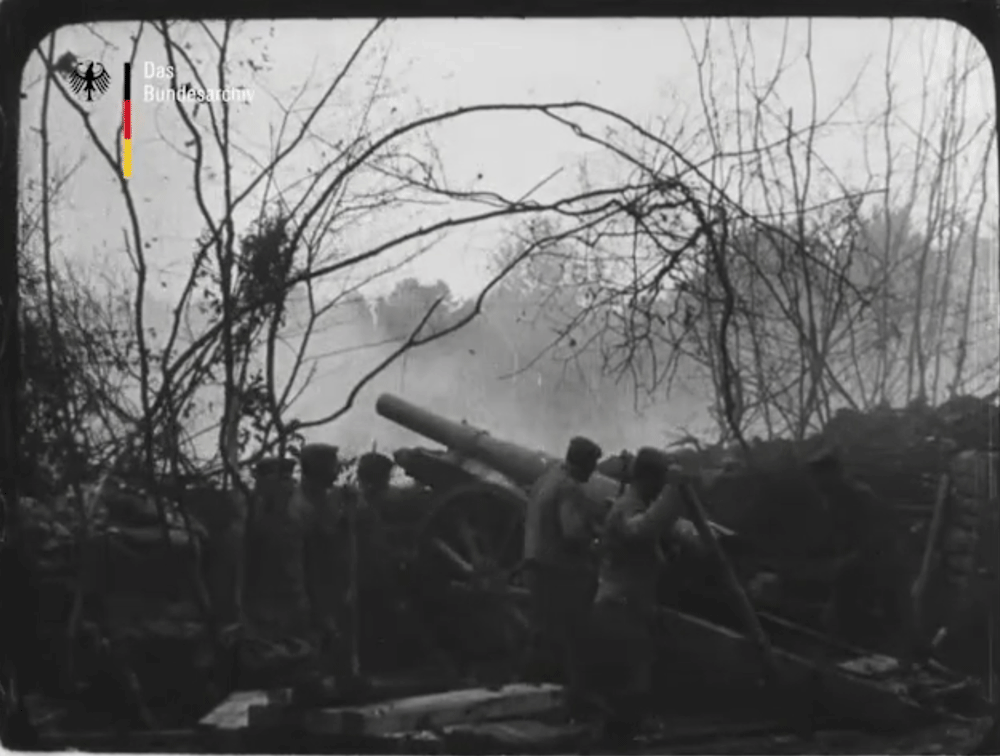 image030.png