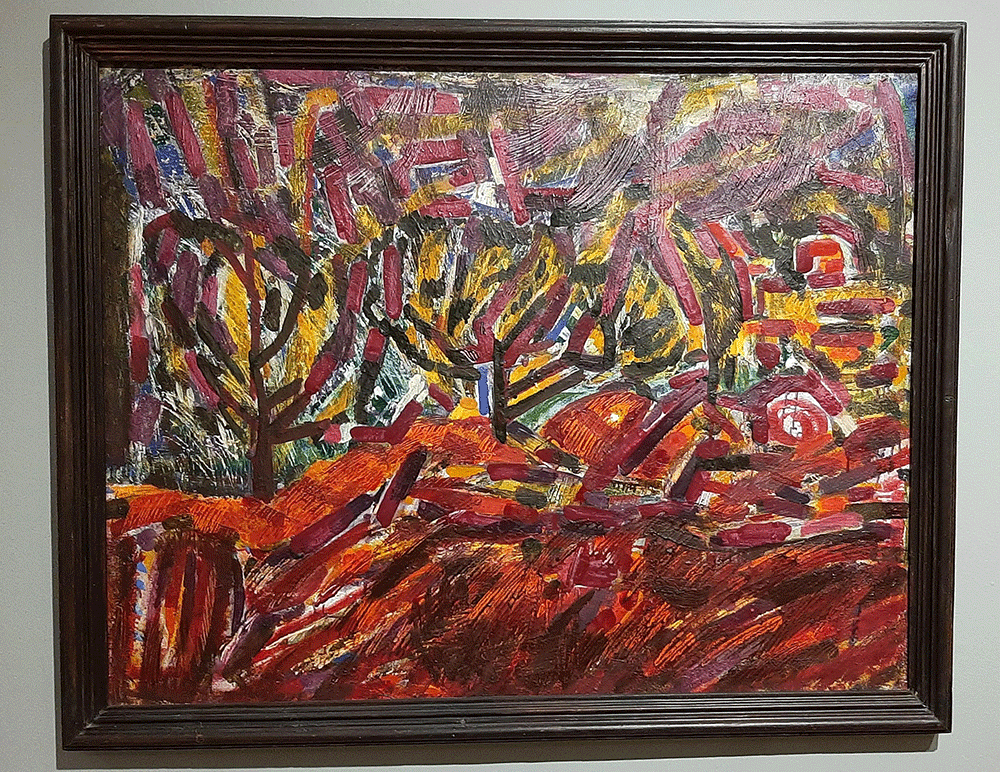 image031.png