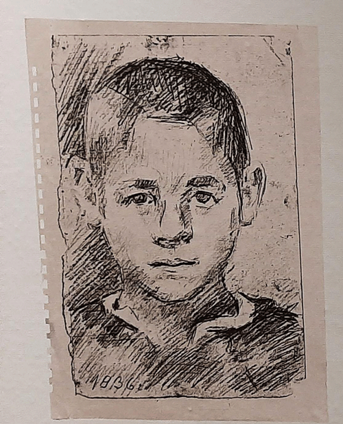 image033.png