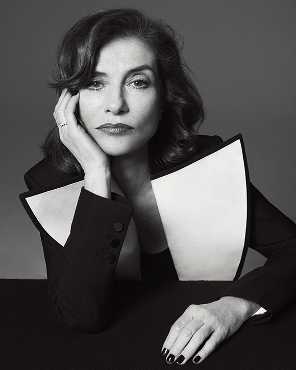 isabelle-huppert-берлинале.jpg