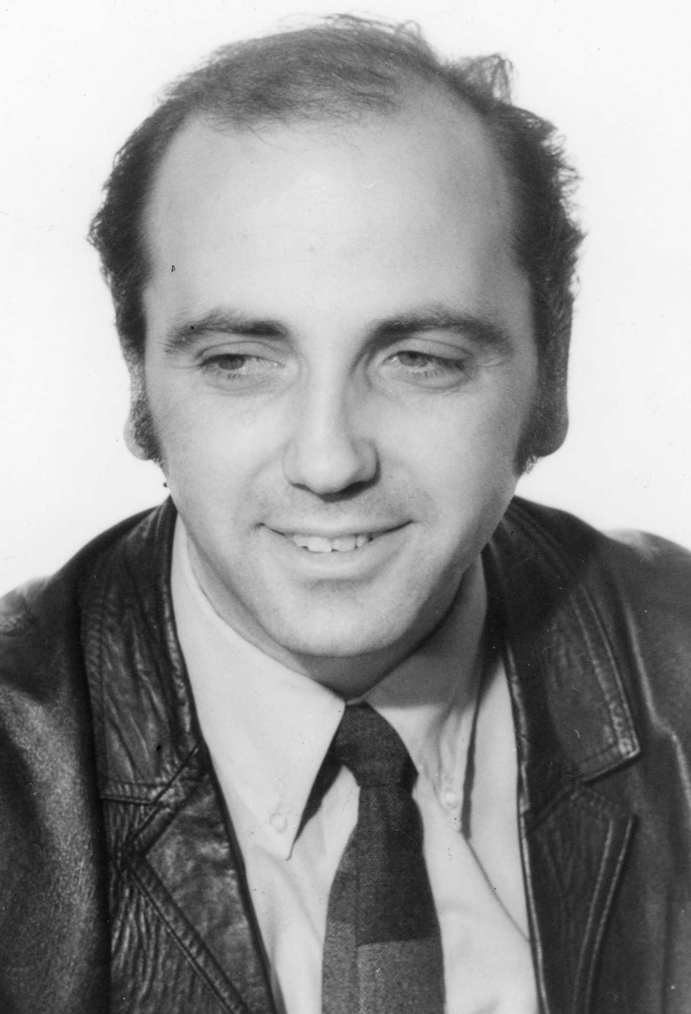 ivan_nichev2.jpg