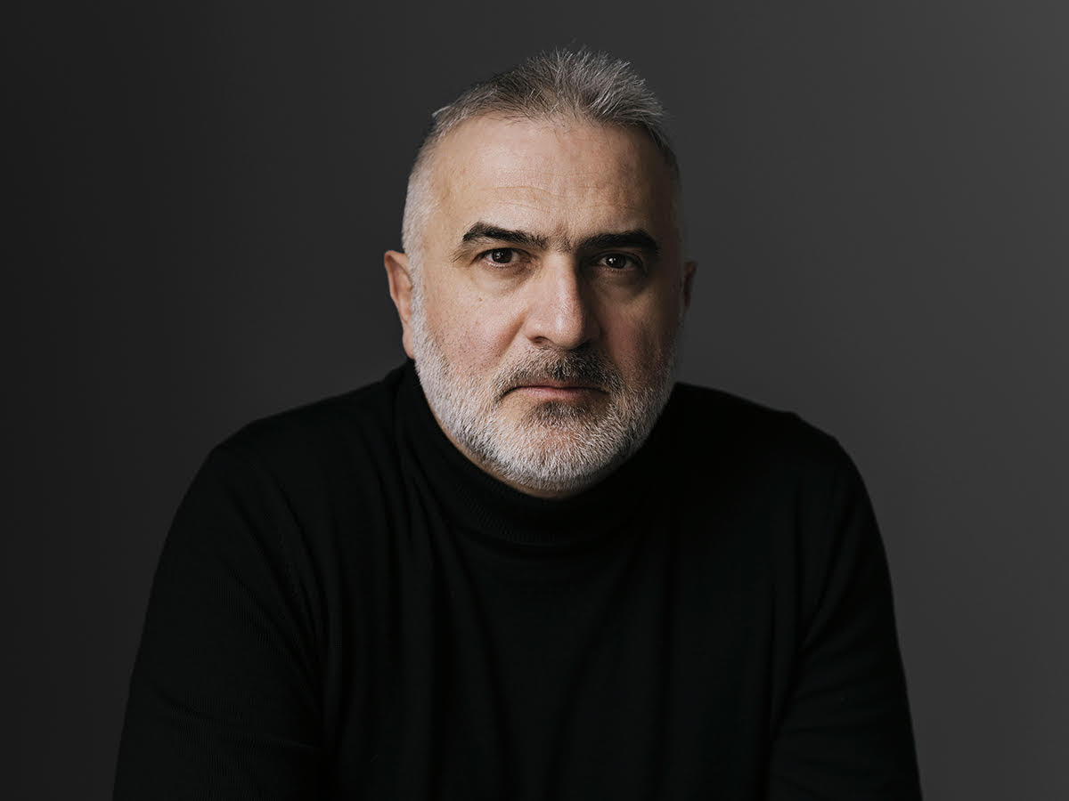 k._bojanov.jpg