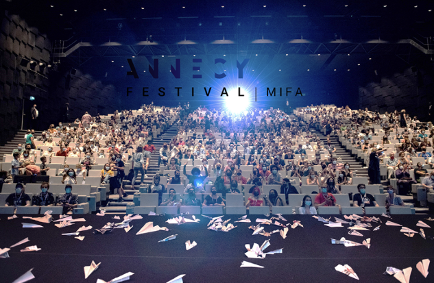 kino-3-1-12-22_9.png