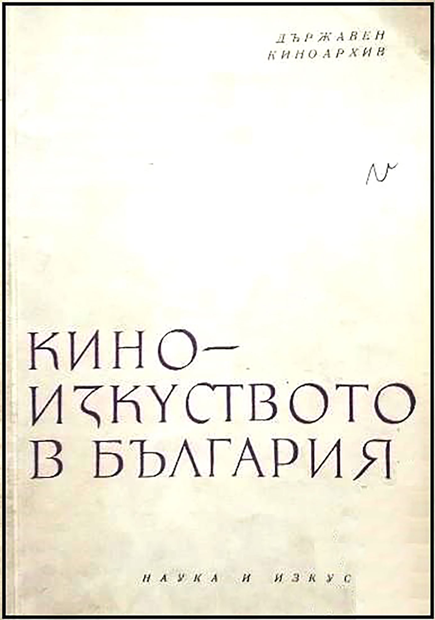 kino_1-1-07-24--21.jpg