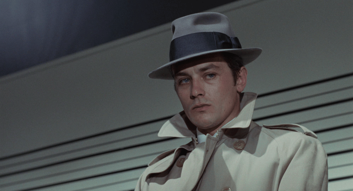 lesamourai-image-01.png