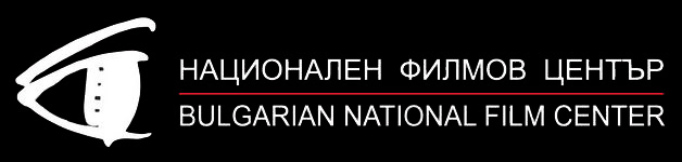 logo.nfc