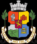 logo.scc
