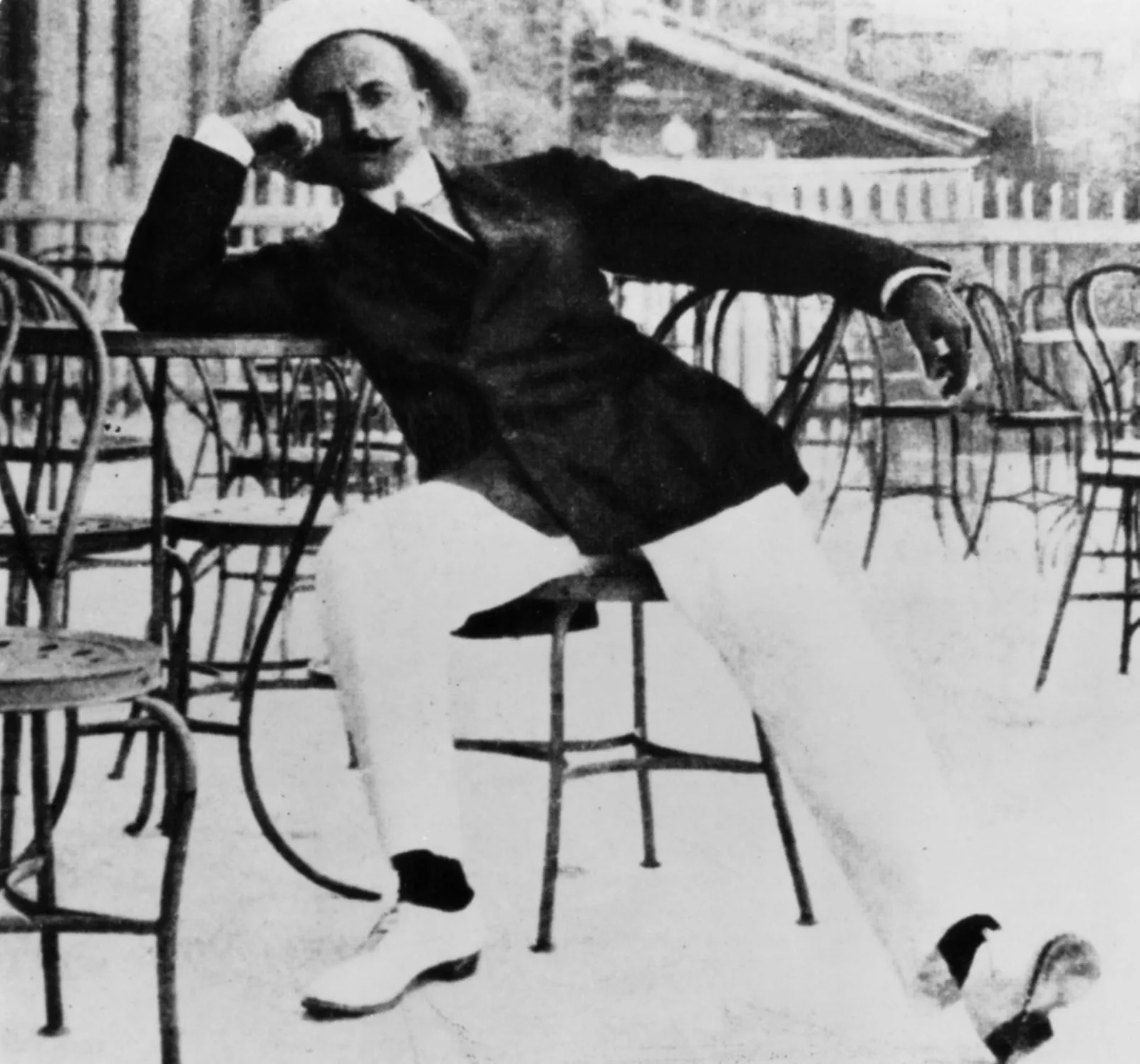marinetti.png