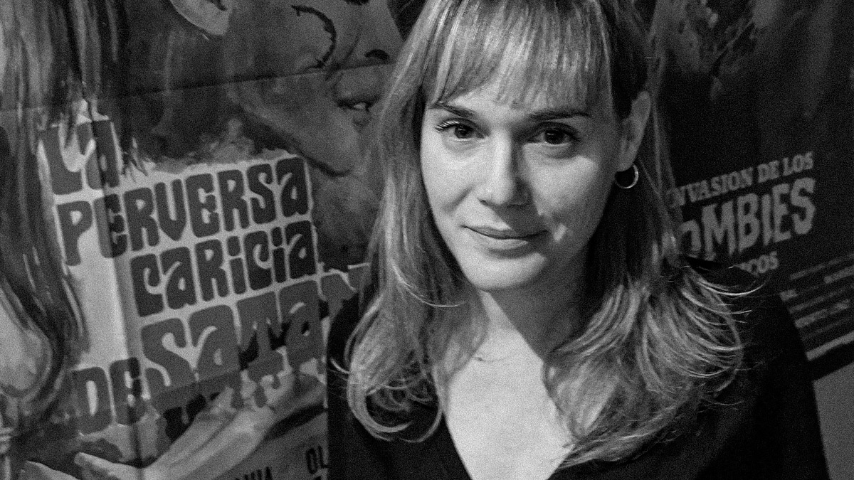 mireia-iniesta.jpg