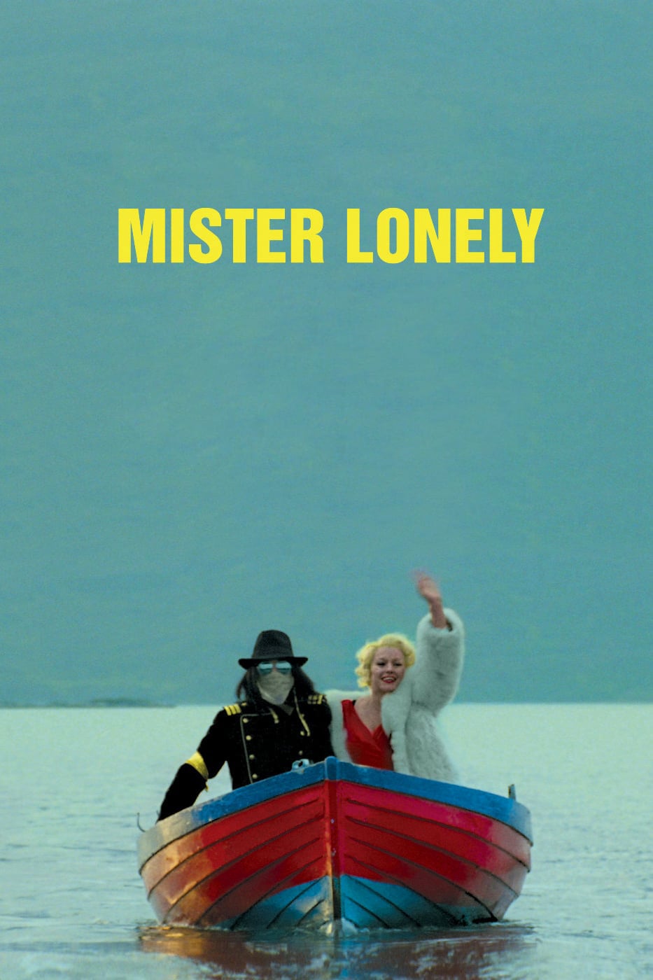 mister-lonely_Elica.jpg