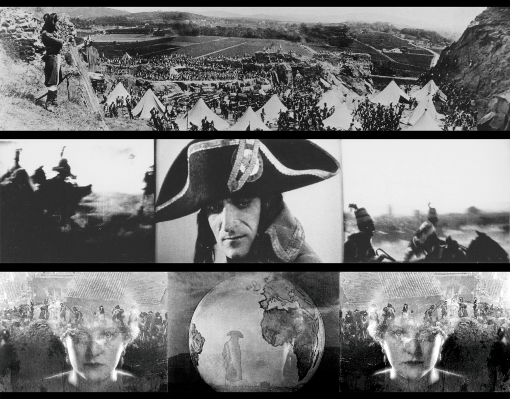 napoleon-1927-017-three-triptychs_1.jpeg