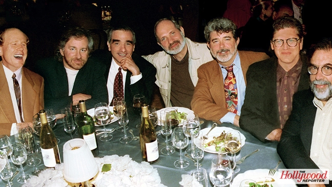 new-hollywood.webp
