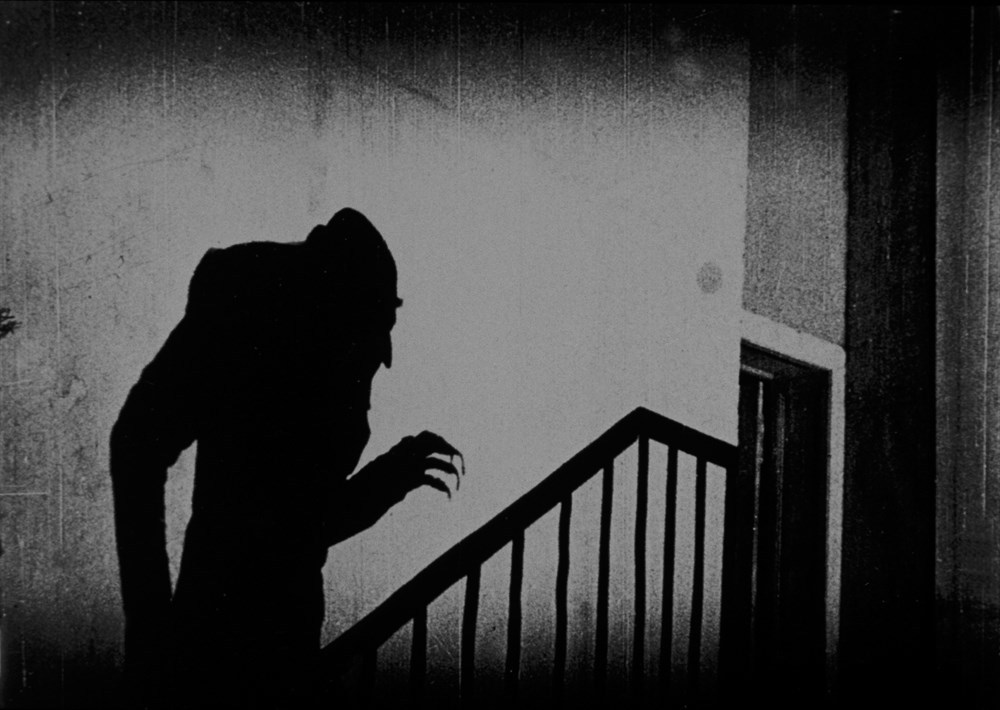 nosferatu.jpg